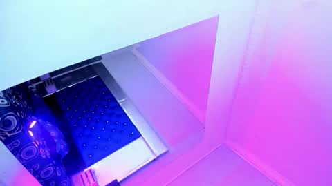 Snapshot of evanllelyne chatting on February 2026 12:11:01 PM evanllelyne online show from February 2026 12:11:01 PM