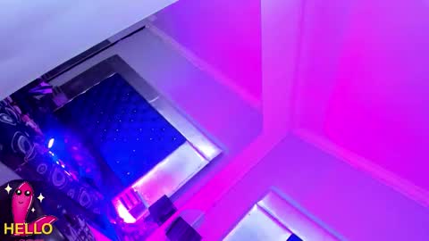 Snapshot of evanllelyne chatting on February 2026 12:08:01 PM evanllelyne online show from February 2026 12:08:01 PM