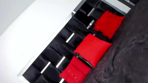 Snapshot of evanllelyne chatting on February 2026 07:37:02 PM evanllelyne online show from February 2026 07:37:02 PM