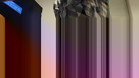 evanm87 online show from January 2025 12:21:01 PM