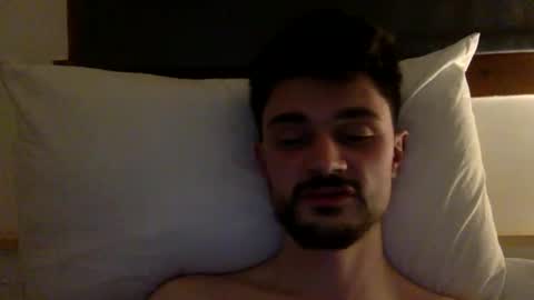 evanmacd0987 online show from February 2026 10:54:02 PM