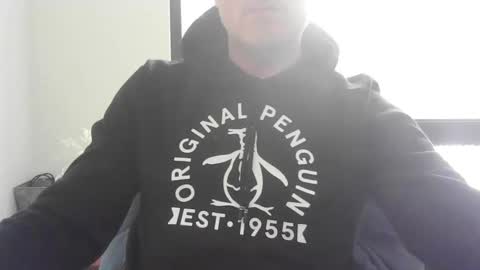 evans0814 online show from January 2026 03:58:01 PM