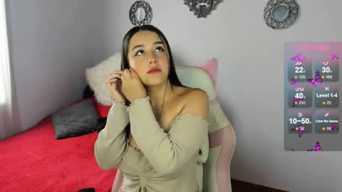 hailey online show from February 2025 01:06:01 PM