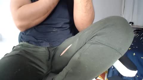 Evan online show from December 2024 12:55:02 PM