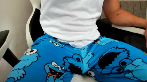 Evan online show from September 2025 02:17:01 PM