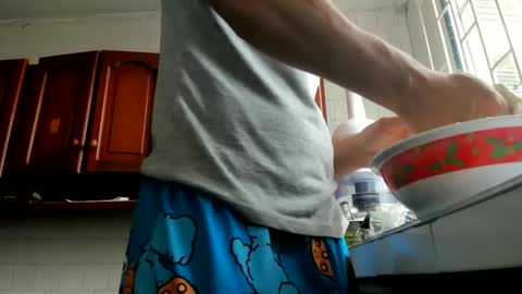 Evan online show from October 2025 01:09:02 PM