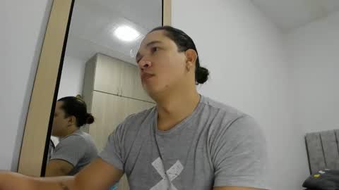 Evan online show from March 2026 01:26:02 PM