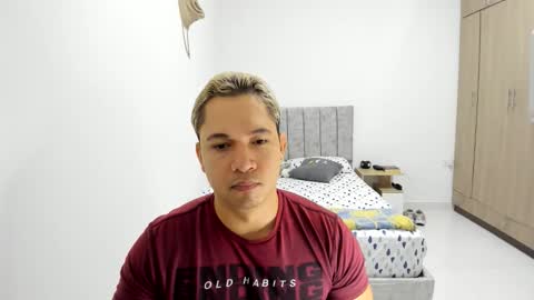 Evan online show from June 2026 08:42:01 AM