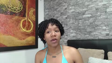 Evan and Susan online show from March 2025 12:01:01 PM