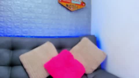 Evan and Susan online show from September 2025 03:34:01 PM