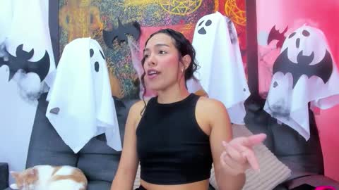 Evan and Susan online show from October 2025 04:18:01 PM