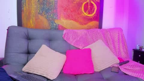 Evan and Susan online show from November 2025 11:48:02 PM