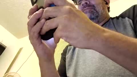 Snapshot of evansbigdick88 chatting on October 2025 10:47:01 PM evansbigdick88 online show from October 2025 10:47:01 PM