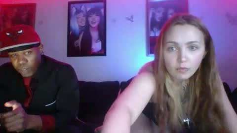 Snapshot of evanschris2048 chatting on February 2025 03:48:01 AM evanschris2048 online show from February 2025 03:48:01 AM