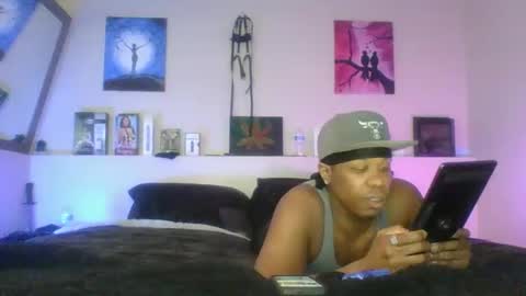 Snapshot of evanschris2048 chatting on March 2025 04:33:02 PM evanschris2048 online show from March 2025 04:33:02 PM