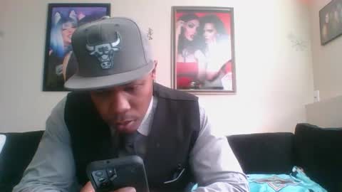 Snapshot of evanschris2048 chatting on March 2025 06:58:02 PM evanschris2048 online show from March 2025 06:58:02 PM