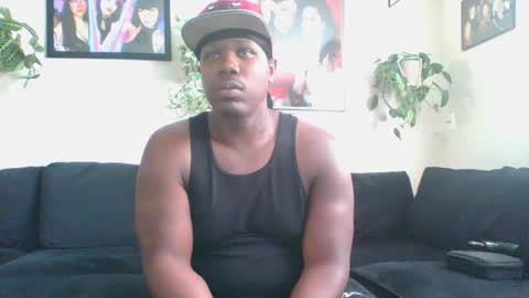 Snapshot of evanschris2048 chatting on October 2025 06:04:01 PM evanschris2048 online show from October 2025 06:04:01 PM
