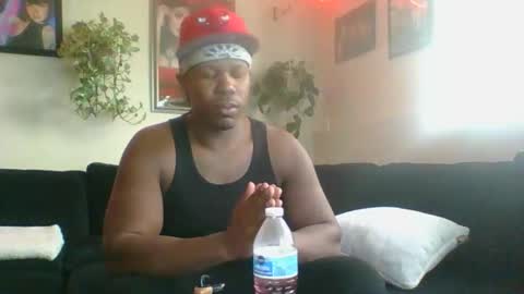 evanschris2048 online show from November 2025 07:25:01 PM