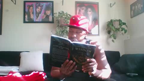 evanschris2048 online show from November 2025 07:47:02 PM