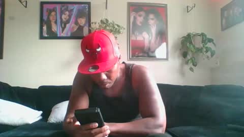 evanschris2048 online show from November 2025 07:48:02 PM