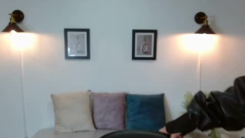 Evanssa lx online show from April 2026 07:04:02 PM