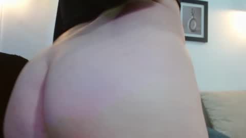 Evanssa lx online show from May 2026 06:09:01 PM