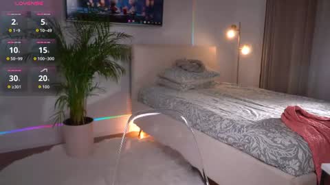 evaorion_ online show from July 2026 11:26:01 PM