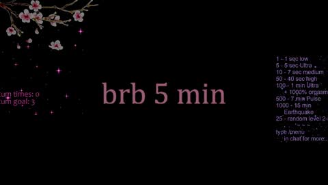 Eva  online show from June 2026 03:49:01 PM