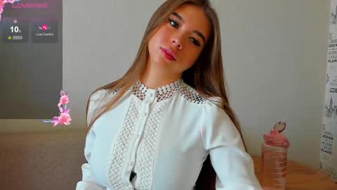 evapuff online show from September 2025 10:17:01 AM