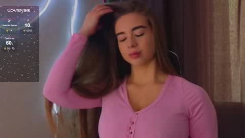 evapuff online show from February 2026 10:08:01 AM