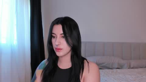 Eva online show from January 2026 10:52:01 AM