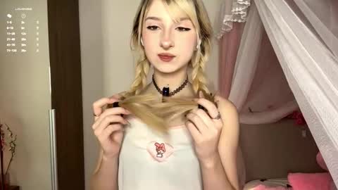 Eva online show from January 2026 09:15:02 AM