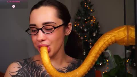 Eva online show from January 2026 02:26:02 AM