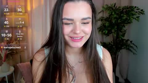 Eva online show from March 2026 02:20:01 PM