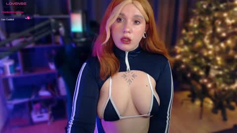 Moon online show from December 2024 12:00:02 PM