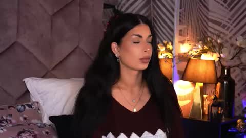 EvaRhea online show from January 2026 06:51:02 AM