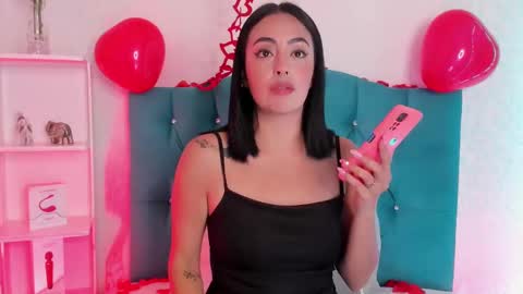 EVARITZ online show from February 2025 07:04:02 AM