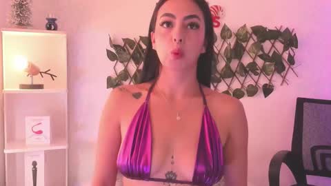 EVARITZ online show from December 2025 01:04:02 PM