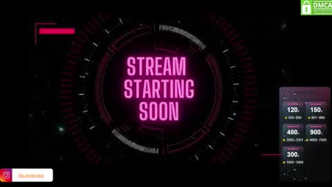 Eva    before eva69muler online show from November 2025 09:02:02 AM