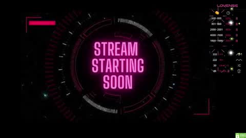 Eva    before eva69muler online show from January 2026 08:16:01 AM