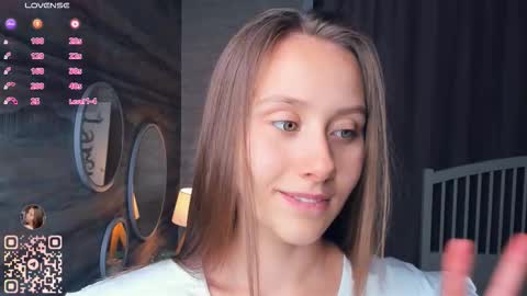 Eva online show from September 2025 07:13:01 PM