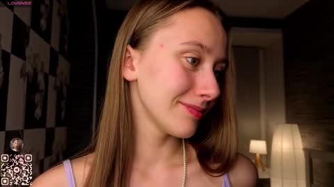 Eva online show from October 2025 07:23:02 PM