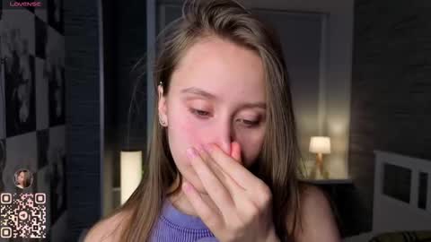 Eva online show from November 2025 07:12:01 PM