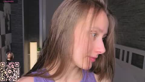 Eva online show from November 2025 07:12:01 PM