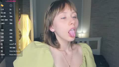 Eva online show from June 2026 07:26:01 PM