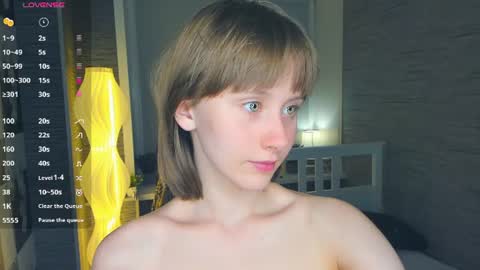 Eva online show from July 2026 07:20:02 PM