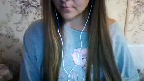 evasapples2026 online show from July 2026 07:31:02 PM