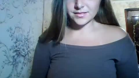 evasapples2026 online show from July 2026 07:27:02 PM
