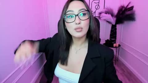 evasarazardje online show from November 2025 11:21:01 AM