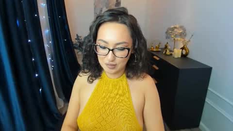 evasarazardje online show from January 2026 12:21:01 PM